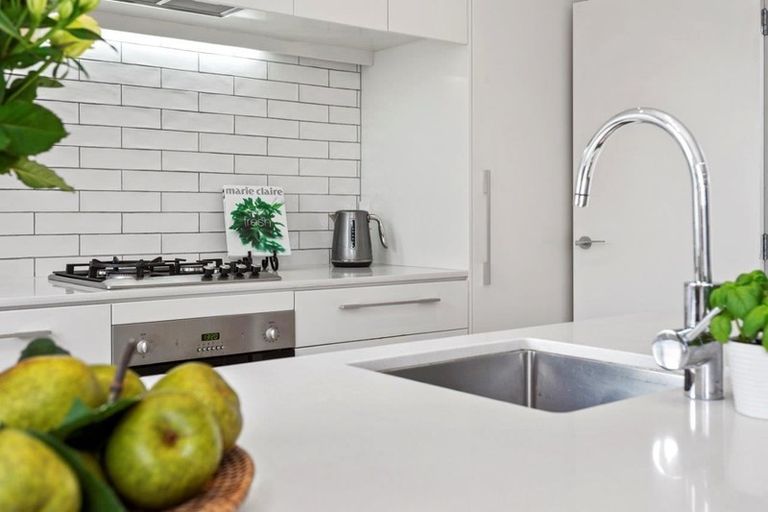 Photo of property in 86a Canon Street, St Albans, Christchurch, 8014