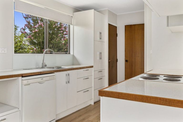 Photo of property in 56c Pihanga Street, Taupo, 3330