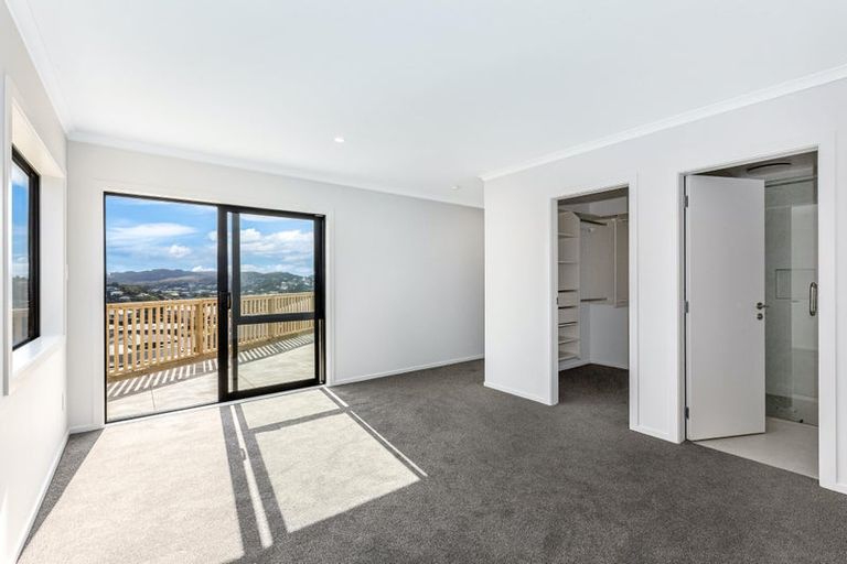 Photo of property in 9 Boeing Way, Newlands, 6037