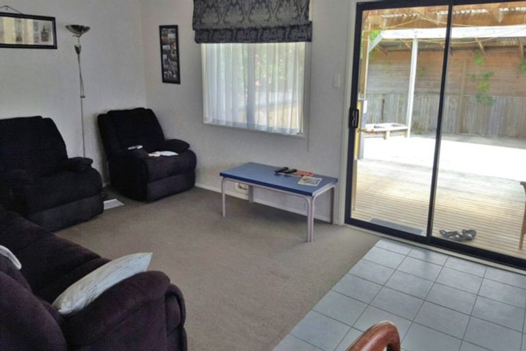 Photo of property in 286 One Tree Point Road, One Tree Point, 0118