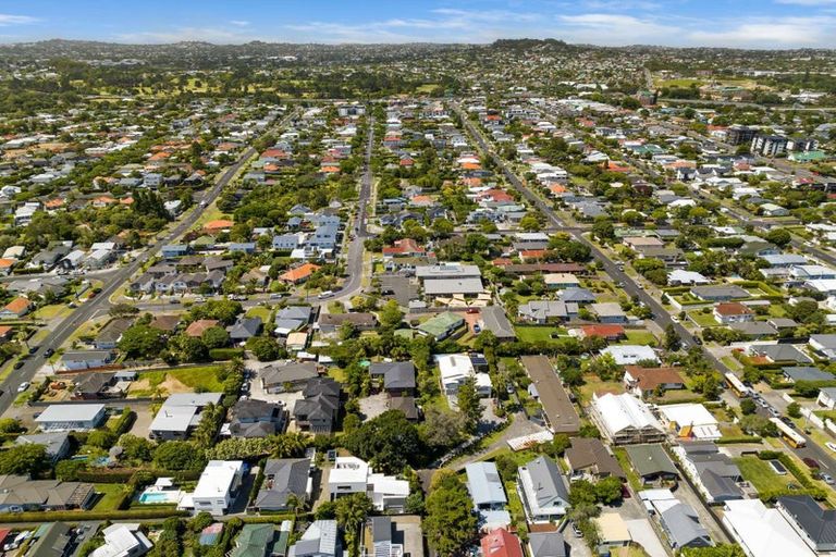 Photo of property in 1/252 Meola Road, Point Chevalier, Auckland, 1022