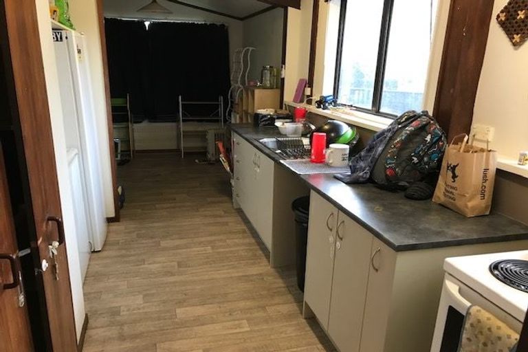 Photo of property in 23 Elmwood Crescent, Pukete, Hamilton, 3200