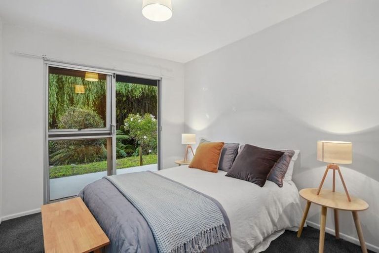 Photo of property in 5 Holmcroft Court, Cracroft, Christchurch, 8022