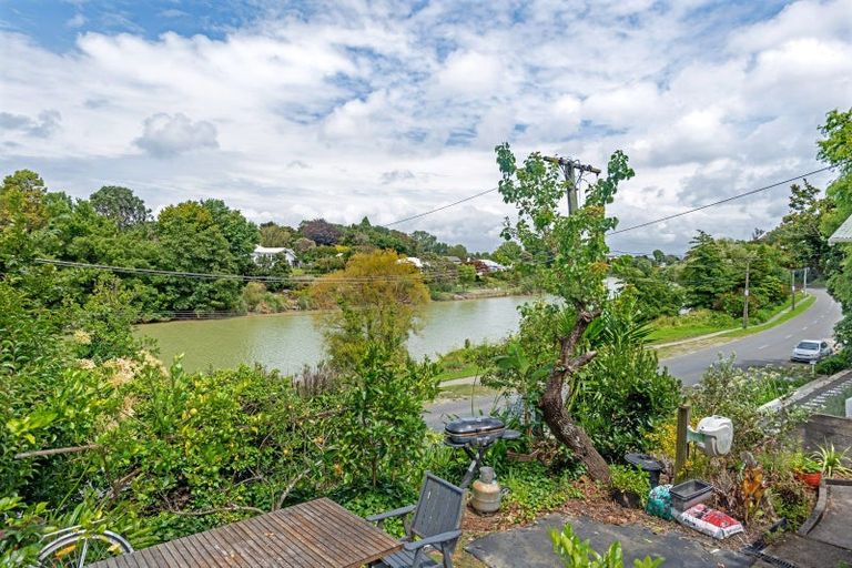 Photo of property in 10 Riverside Road, Whataupoko, Gisborne, 4010