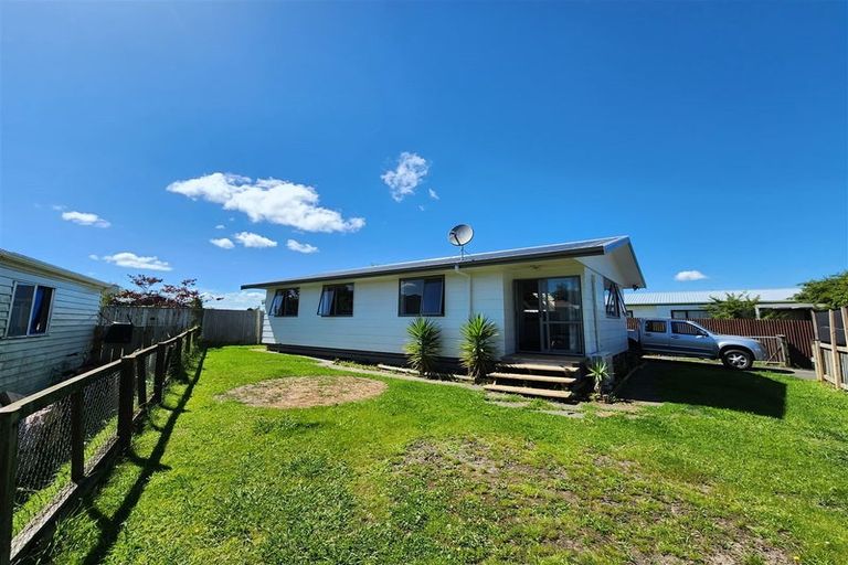 Photo of property in 24a Savage Crescent, Aramoho, Whanganui, 4500
