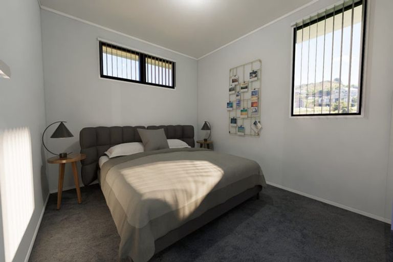 Photo of property in 7 Rongoa Maori Way, Pukekohe, 2120
