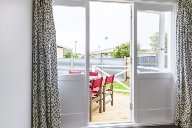 Photo of property in 1 Mcgrath Street, Napier South, Napier, 4110
