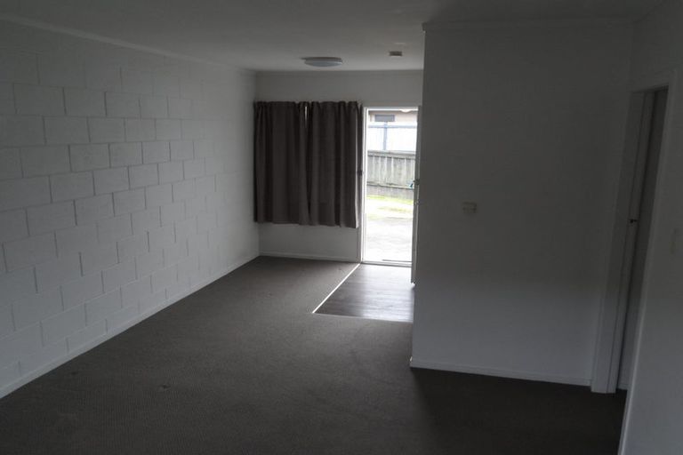 Photo of property in 3/271 Oceanbeach Road, Mount Maunganui, 3116