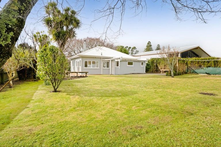 Photo of property in 50 Brooklands Road, Brooklands, New Plymouth, 4310
