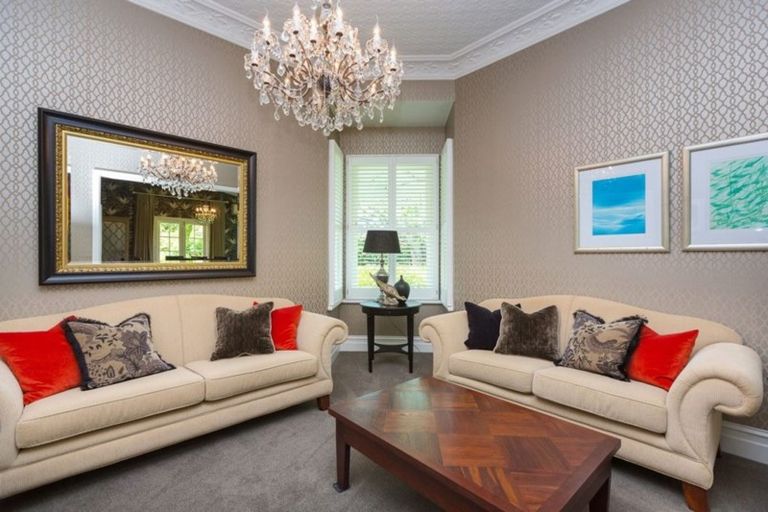 Photo of property in 157 Tikorangi Road East, Tikorangi, Waitara, 4383