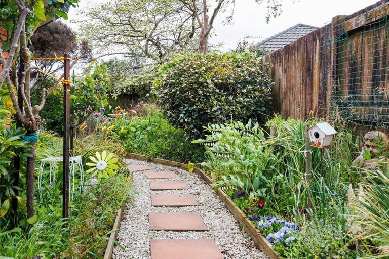 Photo of property in 36 Jefferson Crescent, Milson, Palmerston North, 4414