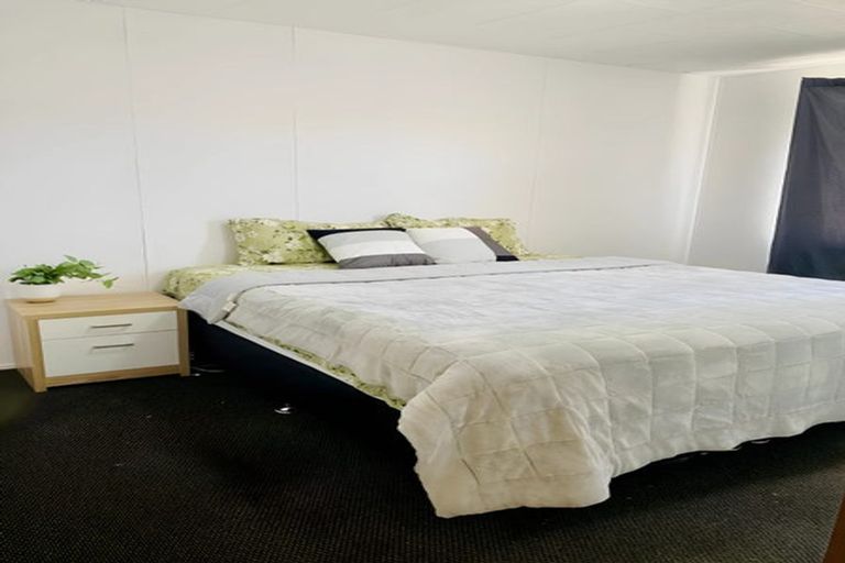 Photo of property in 2/19 Eldon Grove, Taita, Lower Hutt, 5019