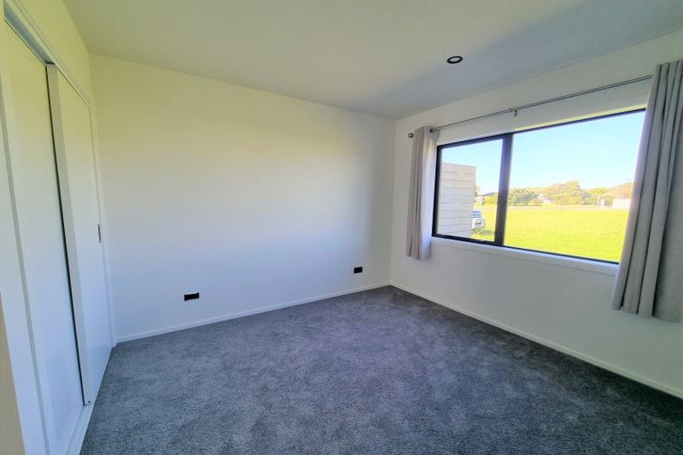 Photo of property in 307 Matarangi Drive, Matarangi, Whitianga, 3592