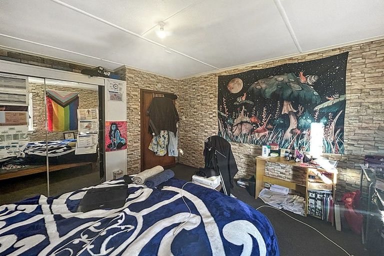 Photo of property in 7a Karaka Street, Castlecliff, Whanganui, 4501