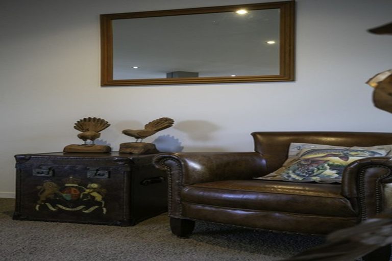 Photo of property in 23 Brancaster Place, Cambridge, 3434