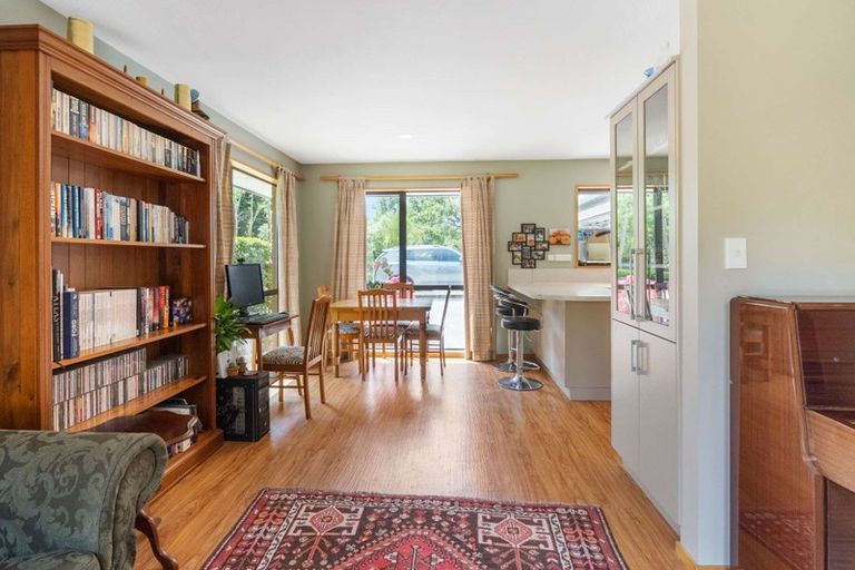 Photo of property in 54 Dolma Street, Methven, 7730