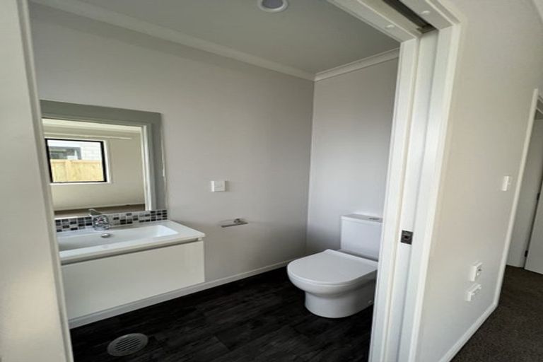 Photo of property in 4/35 North Ridge Drive, Rototuna North, Hamilton, 3210