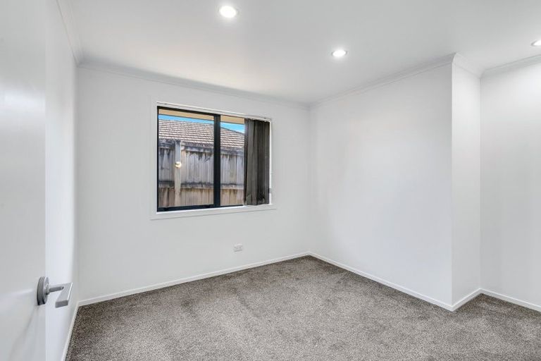 Photo of property in 95 Cactus Court, Te Awamutu, 3800