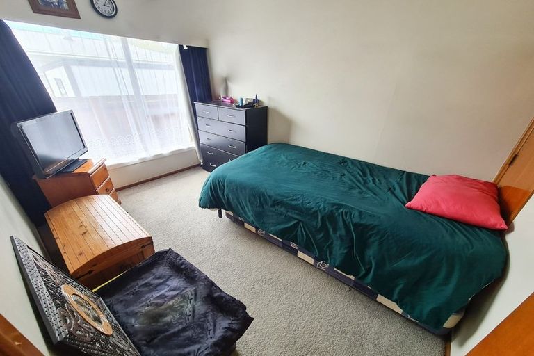 Photo of property in 53a Fitzroy Avenue, Fitzroy, Hamilton, 3206