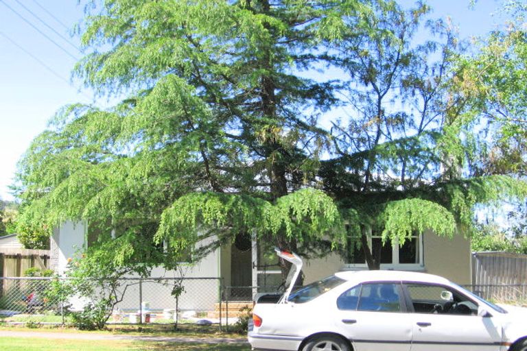 Photo of property in 27 Hospital Road, Mangapapa, Gisborne, 4010