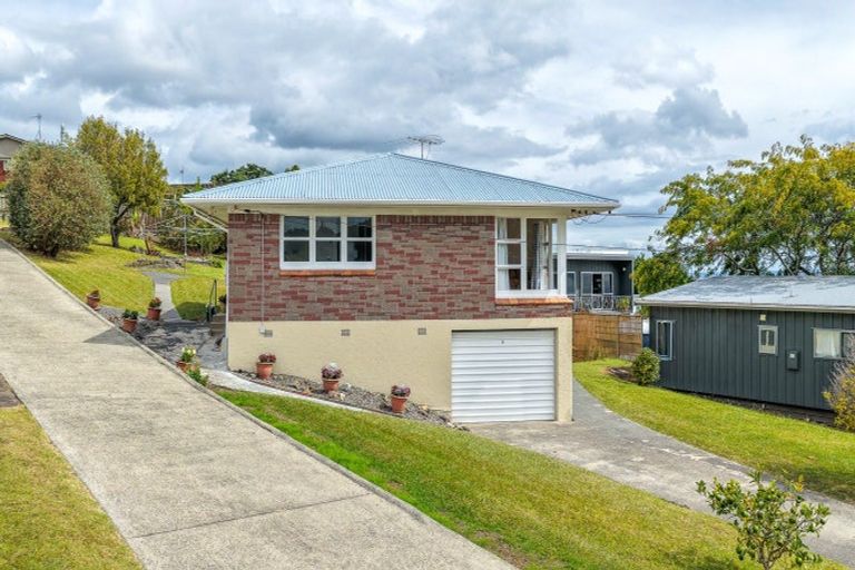 Photo of property in 216 Tony Avenue, Thames, 3500