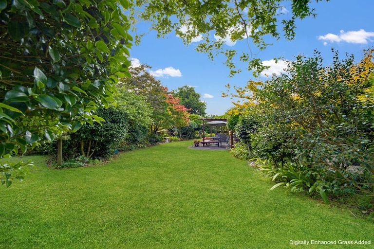 Photo of property in 15 Bell Street, Kawerau, 3127