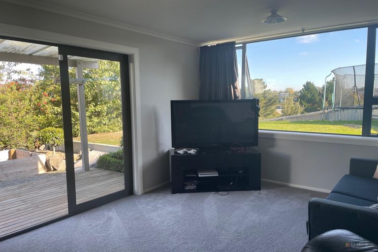 Photo of property in 15 Glenview Terrace, Highfield, Timaru, 7910
