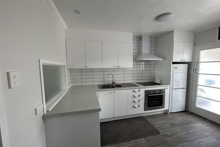 Photo of property in 3/86 Tasman Street, Karoro, Greymouth, 7805