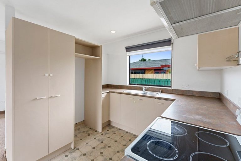 Photo of property in 11 Millhaven Place, Otaki, 5512