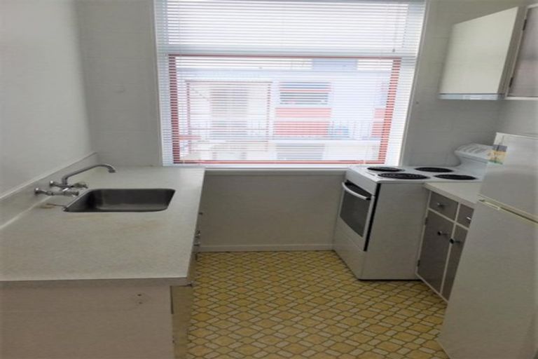 Photo of property in 3/255 Coutts Street, Rongotai, Wellington, 6022