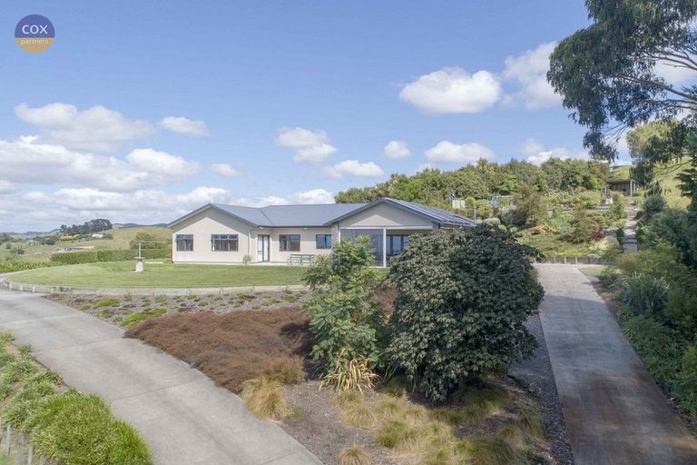 Photo of property in 138a Seafield Road, Eskdale, Napier, 4182