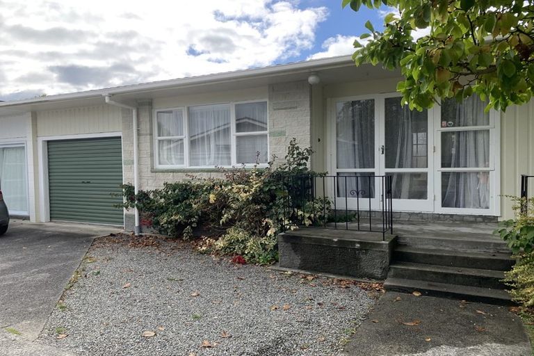 Photo of property in 59a Rimu Street, Waikanae, 5036