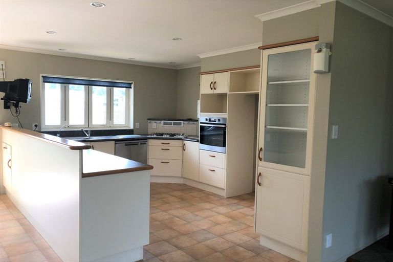 Photo of property in 44 Kent Avenue, Waitarere Beach, Levin, 5510