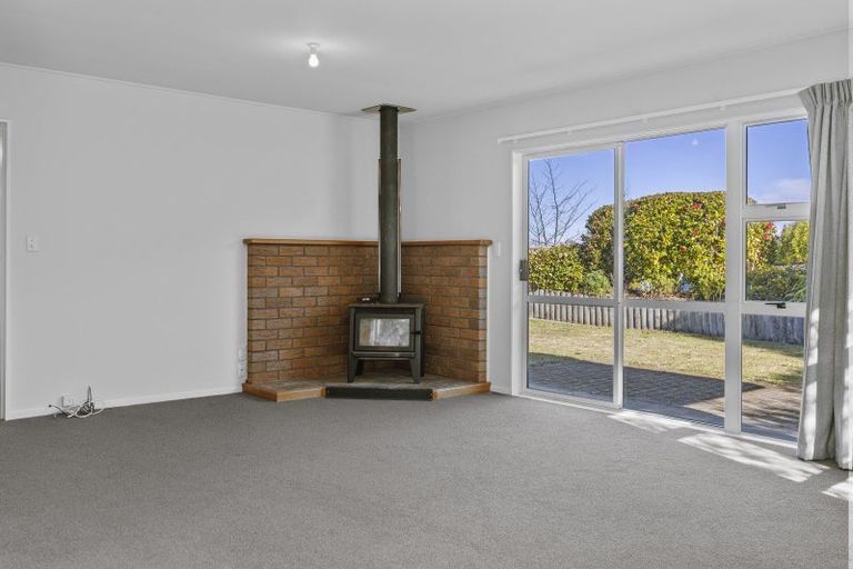 Photo of property in 81 Lakewood Drive, Nukuhau, Taupo, 3330