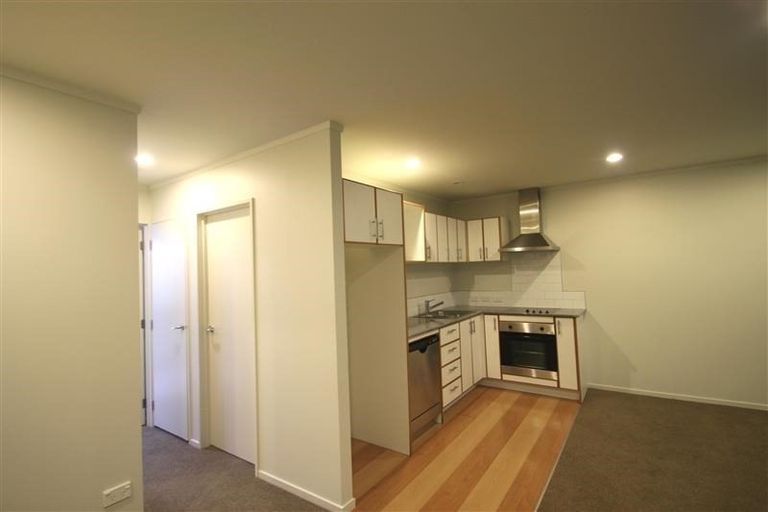 Photo of property in 25/22 Normanby Road, Mount Eden, Auckland, 1024