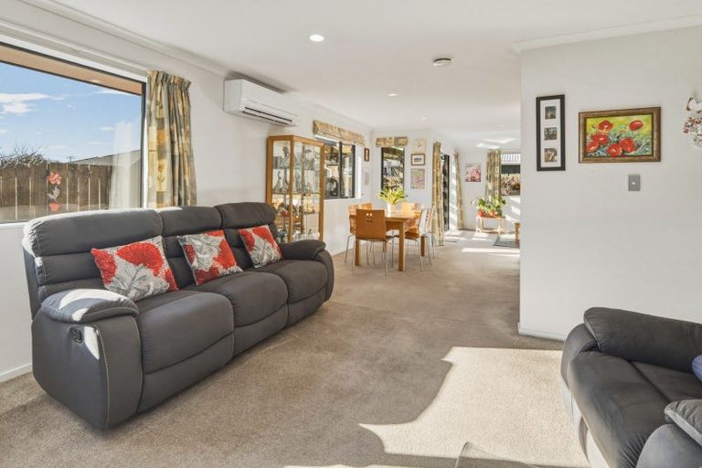 Photo of property in 23a Beaver Road, Blenheim, 7201
