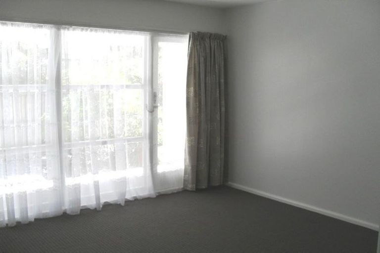 Photo of property in 3/19 Newbridge Place, Ilam, Christchurch, 8041