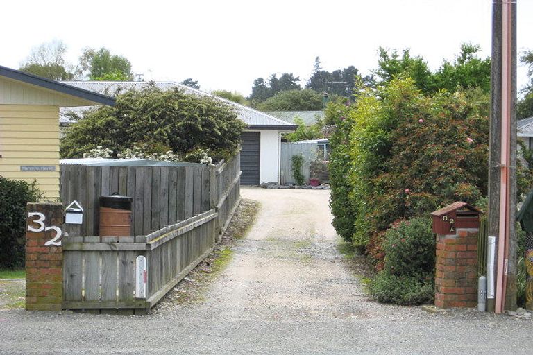 Photo of property in 32a Aranui Road, Mapua, 7005