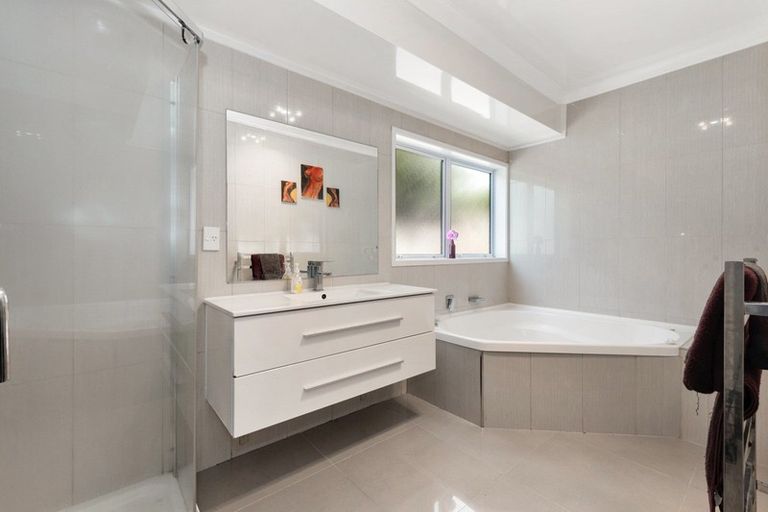 Photo of property in 5 Hawtry Lane, Flagstaff, Hamilton, 3210