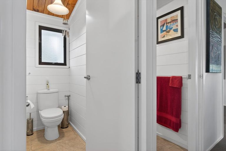 Photo of property in 386 South Road, Waipu, 0582