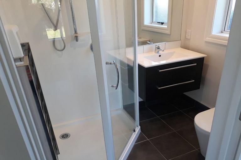 Photo of property in 2 Badger Street, North New Brighton, Christchurch, 8083