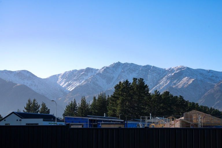 Photo of property in 3 Guthrie Street, Lake Hawea, 9382