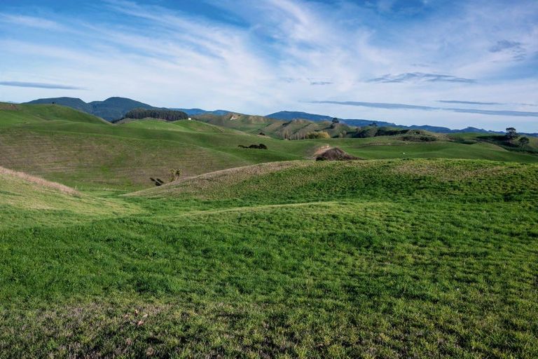 Photo of property in 617 Dunkirk Road, Atiamuri, 3078