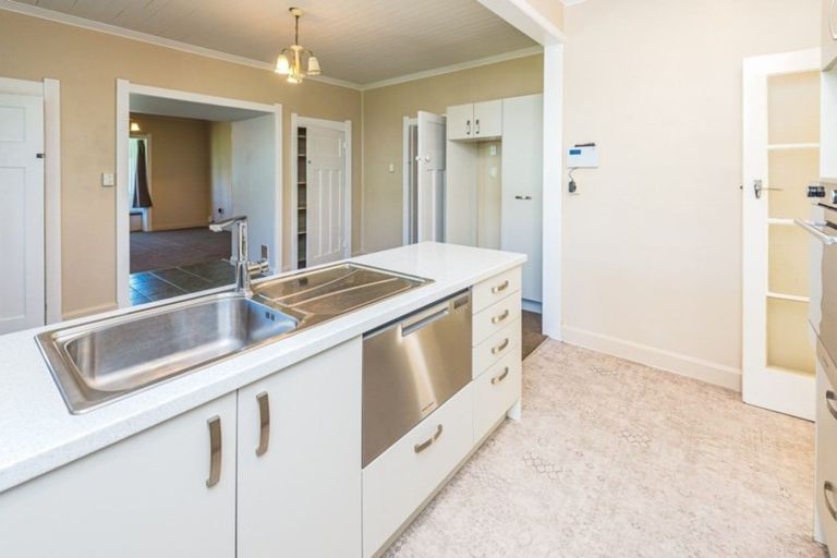 Photo of property in 51 Helmore Street, Whanganui East, Whanganui, 4500