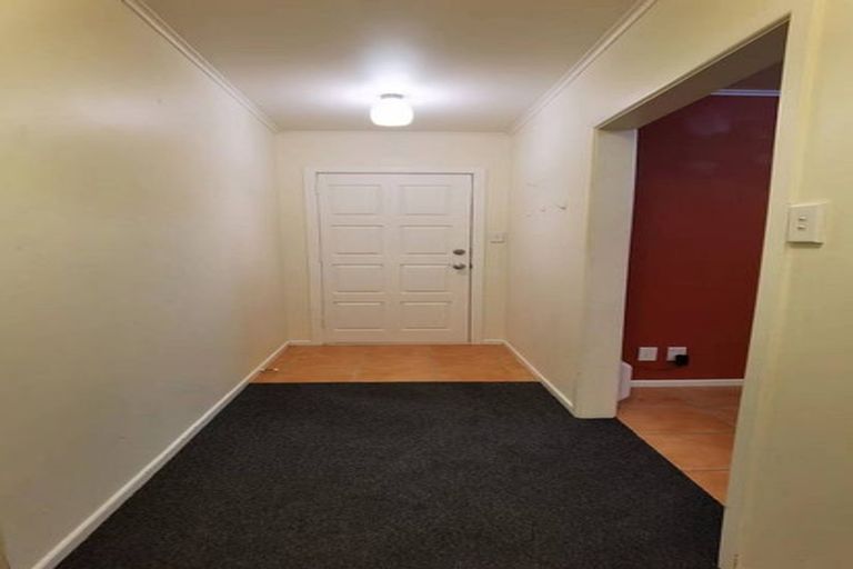 Photo of property in 71 Masters Avenue, Hillcrest, Hamilton, 3216