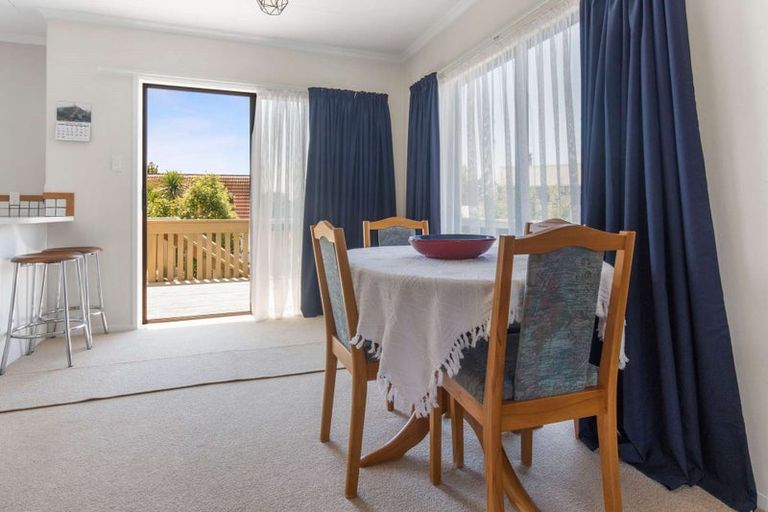 Photo of property in 1 Wiremu Street, Turangi, 3334