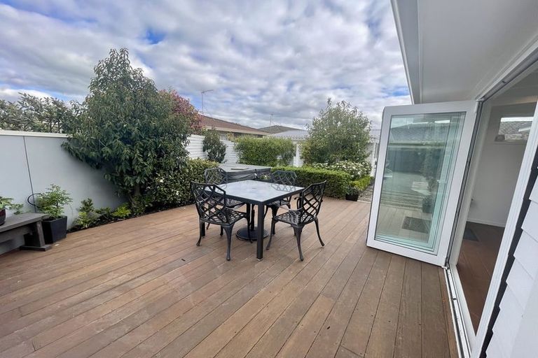Photo of property in 18a Devon Street, Greerton, Tauranga, 3112