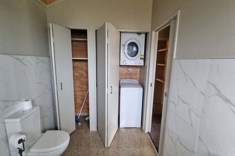 Photo of property in 129 Tara Road, Mangawhai, Kaiwaka, 0573