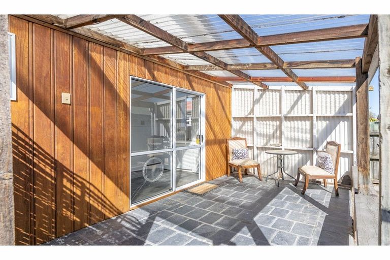 Photo of property in 65 Diamond Avenue, Spreydon, Christchurch, 8024