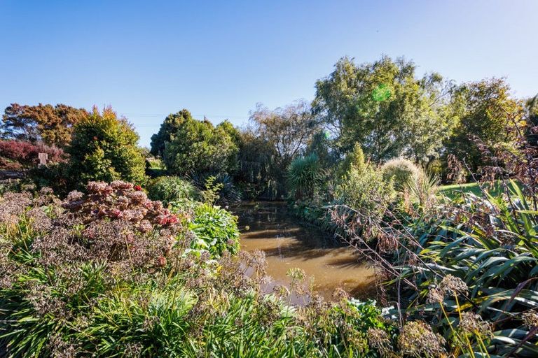 Photo of property in 148 Watershed Road, Bunnythorpe, Palmerston North, 4470